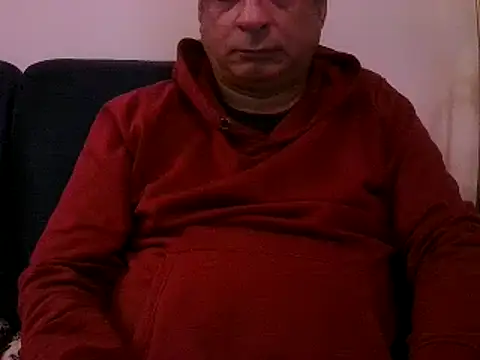 desipapaxxx online show from January 2025 06:14:01 PM