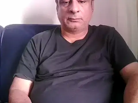 desipapaxxx online show from January 2025 08:42:01 AM