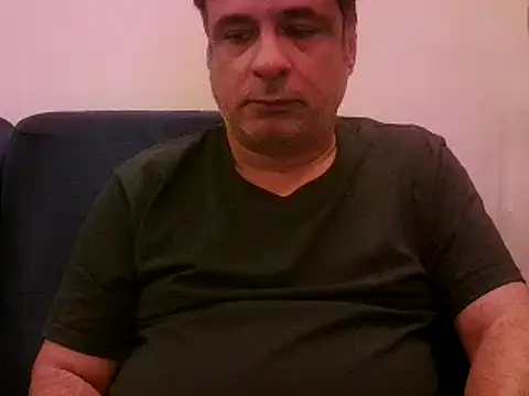 desipapaxxx online show from January 2025 07:28:02 PM