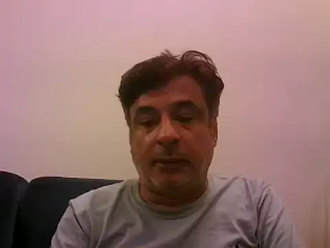 desipapaxxx online show from January 2025 08:56:02 PM