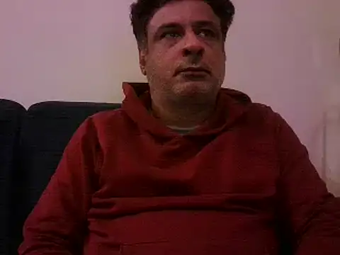 desipapaxxx online show from January 2025 07:56:02 PM