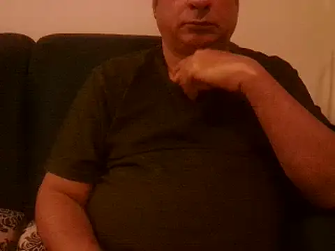 desipapaxxx online show from January 2025 01:59:02 PM