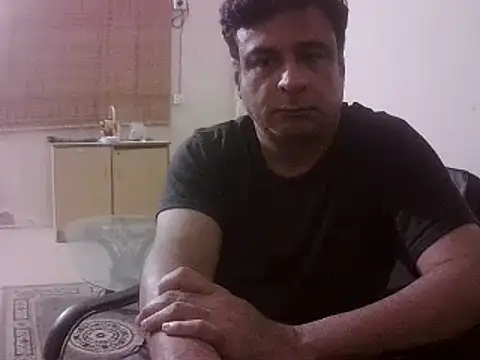 desipapaxxx online show from January 2025 04:30:02 PM