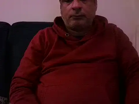 desipapaxxx online show from January 2025 03:11:01 PM