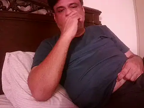 desipapaxxx online show from February 2025 07:47:01 AM