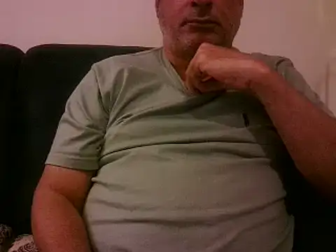 desipapaxxx online show from February 2025 05:26:02 PM