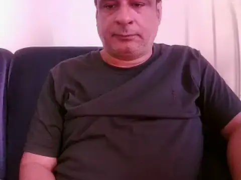 desipapaxxx online show from February 2025 11:49:02 AM