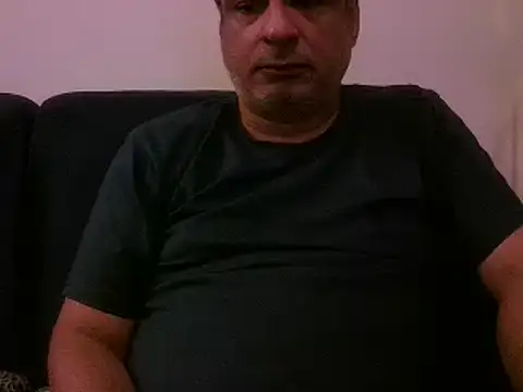 desipapaxxx online show from February 2025 05:20:01 PM