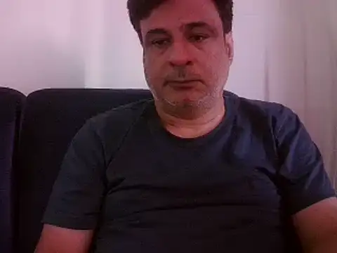 desipapaxxx online show from February 2025 03:06:01 AM