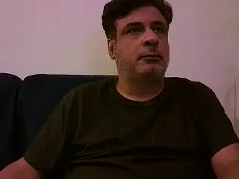 desipapaxxx online show from February 2025 07:05:02 PM