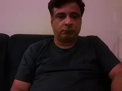 desipapaxxx online show from February 2025 06:27:02 PM