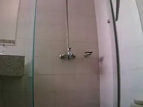 desipapaxxx online show from February 2025 11:06:02 AM