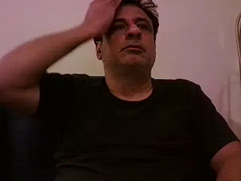 desipapaxxx online show from March 2025 07:01:02 PM