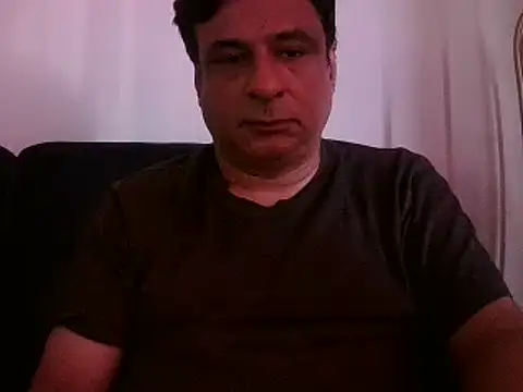 desipapaxxx online show from March 2025 03:13:01 AM