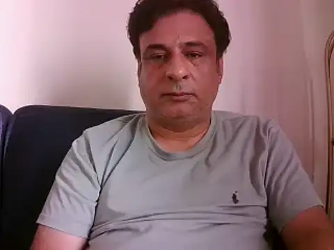 desipapaxxx online show from March 2025 03:25:01 AM