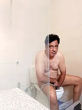 desipapaxxx online show from October 2025 05:07:02 AM