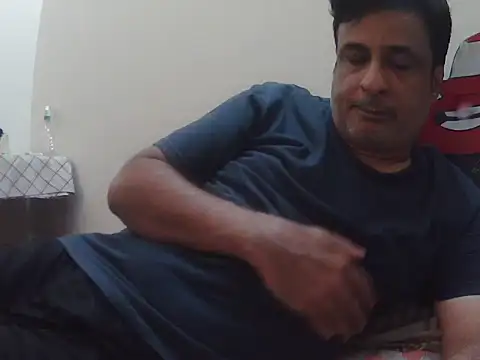 desipapaxxx online show from November 2025 11:10:02 PM