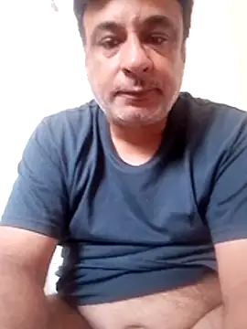 desipapaxxx online show from November 2025 07:29:02 AM