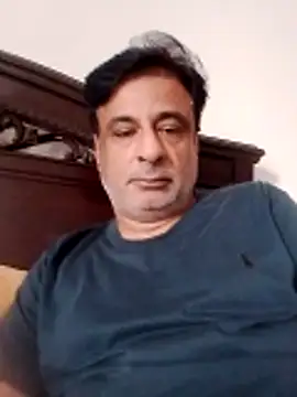 desipapaxxx online show from November 2025 07:53:01 AM