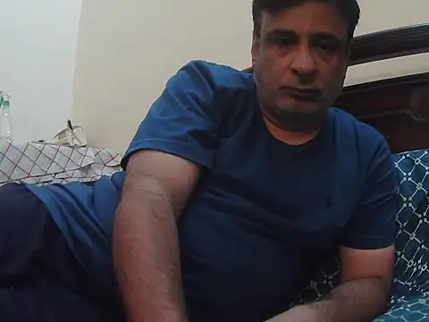 desipapaxxx online show from February 2026 01:06:02 PM