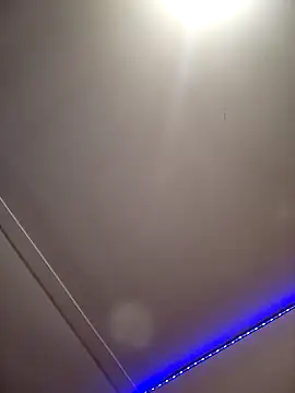 AerobicSleeve online show from March 2026 04:53:02 PM