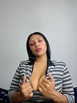 tanya smitt online show from February 2025 05:48:01 AM