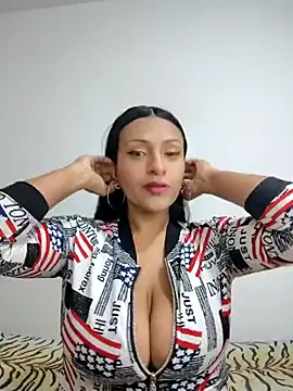 tanya smitt online show from February 2025 05:02:01 AM