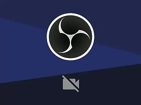 Snapshot of CrazyC chatting on March 2026 10:34:02 PM CrazyC online show from March 2026 10:34:02 PM