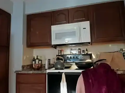 naturestwisted online show from December 2024 05:43:01 PM