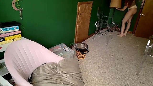 naturestwisted online show from March 2025 06:50:02 PM