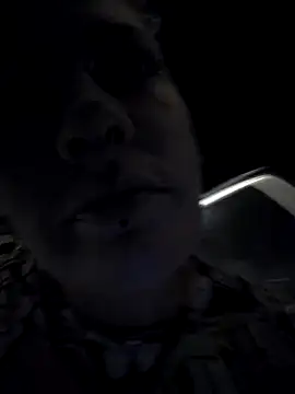 PinkTheHawk online show from January 2025 09:51:02 AM