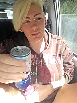 PinkTheHawk online show from March 2025 02:51:01 AM