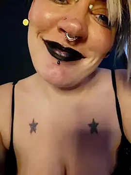 PinkTheHawk online show from September 2025 09:09:01 AM