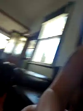 Snapshot of PinkTheHawk chatting on November 2025 04:01:01 AM PinkTheHawk online show from November 2025 04:01:01 AM