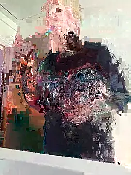 Snapshot of PinkTheHawk chatting on November 2025 10:24:01 PM PinkTheHawk online show from November 2025 10:24:01 PM