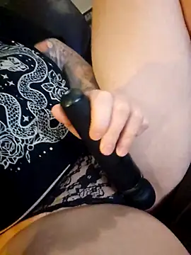 PinkTheHawk online show from March 2026 08:59:02 AM