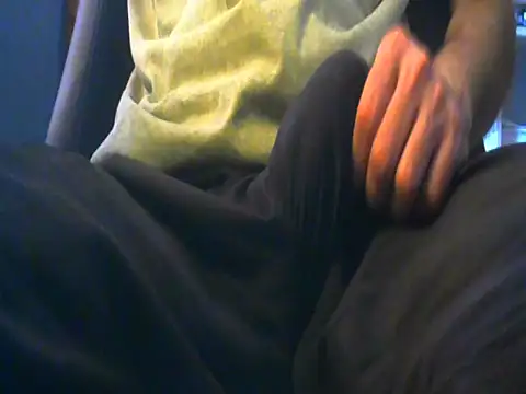 safadao tesao online show from September 2025 05:07:01 PM