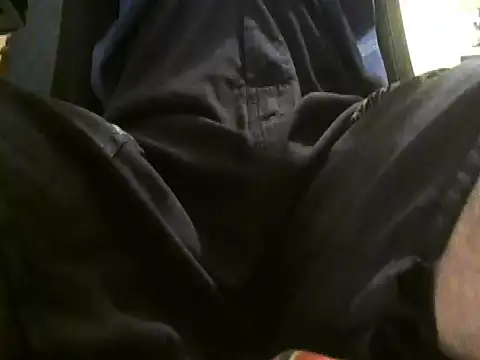 Snapshot of safadao_tesao chatting on February 2026 12:12:01 AM safadao tesao online show from February 2026 12:12:01 AM