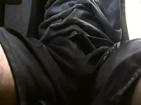 Snapshot of safadao_tesao chatting on February 2026 11:39:01 PM safadao tesao online show from February 2026 11:39:01 PM