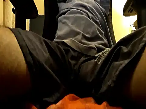 Snapshot of safadao_tesao chatting on March 2026 01:33:02 AM safadao tesao online show from March 2026 01:33:02 AM