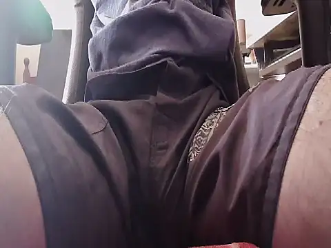 Snapshot of safadao_tesao chatting on March 2026 05:25:01 PM safadao tesao online show from March 2026 05:25:01 PM