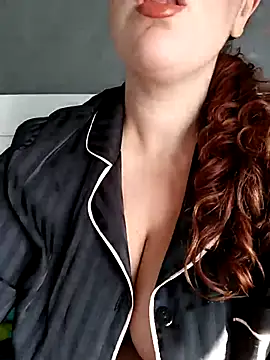 minerva  online show from October 2025 07:31:02 AM