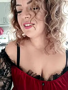 minerva  online show from October 2025 07:45:02 AM