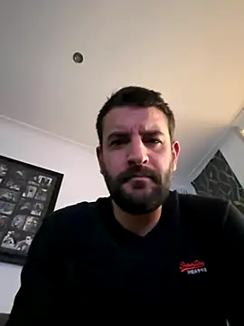 jcv596 online show from November 2025 12:38:02 PM