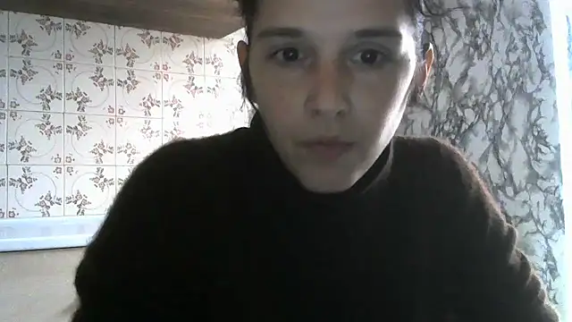 Snapshot of SexxyLety chatting on December 2024 12:07:02 PM SexxyLety online show from December 2024 12:07:02 PM