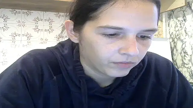 Snapshot of SexxyLety chatting on December 2024 12:49:01 PM SexxyLety online show from December 2024 12:49:01 PM