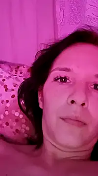 Snapshot of SexxyLety chatting on December 2024 06:50:01 PM SexxyLety online show from December 2024 06:50:01 PM