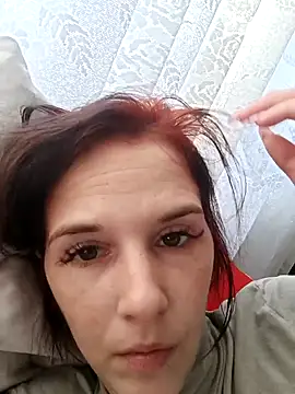 Snapshot of SexxyLety chatting on December 2024 11:53:01 AM SexxyLety online show from December 2024 11:53:01 AM