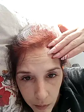 Snapshot of SexxyLety chatting on January 2025 09:23:02 AM SexxyLety online show from January 2025 09:23:02 AM