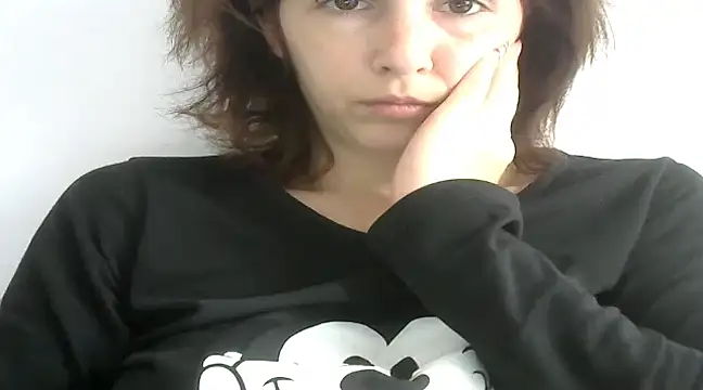 Snapshot of SexxyLety chatting on January 2025 10:06:02 AM SexxyLety online show from January 2025 10:06:02 AM